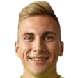 https://img.jingyuzhibol.com.cn/img/football/player/8e2f777202e9b6b981e8d04a6e14fd90.png