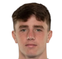 https://img.jingyuzhibol.com.cn/img/football/player/8e322842288ded45a10d0eb398adff41.png