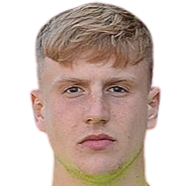 https://img.jingyuzhibol.com.cn/img/football/player/8e34a480ed52d982ca45887d4a3dbcc7.png