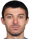https://img.jingyuzhibol.com.cn/img/football/player/8e3594811aae83d33d274a28187ecdc5.png