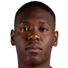 https://img.jingyuzhibol.com.cn/img/football/player/8e3e741eea55e2f0c911114e8e105248.png