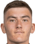 https://img.jingyuzhibol.com.cn/img/football/player/8e3e7732c18441a1595c148bcd746dd5.png