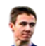 https://img.jingyuzhibol.com.cn/img/football/player/8e4578ea15977e95ae88071298b20bba.png
