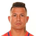 https://img.jingyuzhibol.com.cn/img/football/player/8e4fce30d525c1c68066a09e239c7852.png