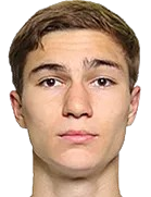 https://img.jingyuzhibol.com.cn/img/football/player/8e5414f3f6b0501aa6d13e1307799a58.png