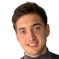 https://img.jingyuzhibol.com.cn/img/football/player/8e586943e57f2c54fb710230924c4fa8.png