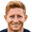https://img.jingyuzhibol.com.cn/img/football/player/8e5f6b10f46916a76598031861e50b1d.jpg