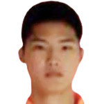 https://img.jingyuzhibol.com.cn/img/football/player/8e612fc4dd68ac43f323feeb4be57938.png