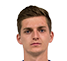 https://img.jingyuzhibol.com.cn/img/football/player/8e65c4b6ef22c8898bf8d624adc950d8.png