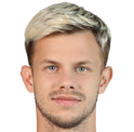 https://img.jingyuzhibol.com.cn/img/football/player/8e679912519eb0eb55ddd07ae72b4f55.png