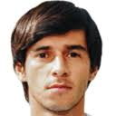 https://img.jingyuzhibol.com.cn/img/football/player/8e68d704d62880dcaa3964f96d7ef962.jpg