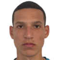 https://img.jingyuzhibol.com.cn/img/football/player/8e6933a4ba1837c856ae96f4d782c00e.png