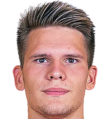 https://img.jingyuzhibol.com.cn/img/football/player/8e6b2a22d03f98613af82a3d2a90db77.png