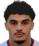 https://img.jingyuzhibol.com.cn/img/football/player/8e6dd2710f2d067b1ba1d606f8c594c5.png