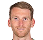 https://img.jingyuzhibol.com.cn/img/football/player/8e6fe922e0ae564444f3c0f93a8ed5e2.png