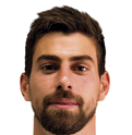 https://img.jingyuzhibol.com.cn/img/football/player/8e706d314cb10a0bd7934d40e5e88e6d.png