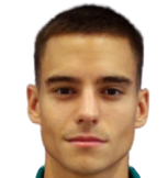 https://img.jingyuzhibol.com.cn/img/football/player/8e74eaf0ea7435766ceb36f3e3aacc52.png