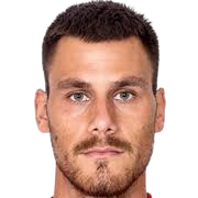 https://img.jingyuzhibol.com.cn/img/football/player/8e75339f7e95a5d6e1342df7cb0e6658.png