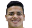 https://img.jingyuzhibol.com.cn/img/football/player/8e754ddf3409c11c645d97d68e0ff5e5.png