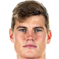 https://img.jingyuzhibol.com.cn/img/football/player/8e77c0068216371b00b4877409a1ed5a.png