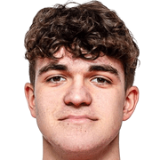 https://img.jingyuzhibol.com.cn/img/football/player/8e7820f9473ee9607570b76388682355.png