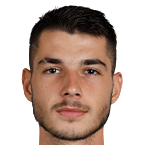https://img.jingyuzhibol.com.cn/img/football/player/8e7985e7362f9a8e3e0bdfe40a73eddb.png
