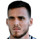 https://img.jingyuzhibol.com.cn/img/football/player/8e7b7a8e8a32ee4b3078b40735092042.png