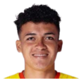 https://img.jingyuzhibol.com.cn/img/football/player/8e7bd5987700dd8430fe8c07d733cfee.png