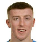 https://img.jingyuzhibol.com.cn/img/football/player/8e7d4a6c045e5caaf02ff95e2e5f6a44.jpg
