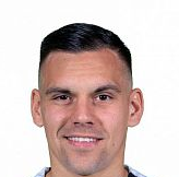 https://img.jingyuzhibol.com.cn/img/football/player/8e7eaf64be7022112ca16aecb4359ff0.jpg