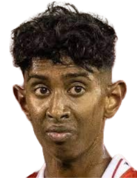 https://img.jingyuzhibol.com.cn/img/football/player/8e84f0818e6da4c56348deb73cca623f.png