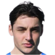 https://img.jingyuzhibol.com.cn/img/football/player/8e85e1744da569616d5a29492b2e0896.png