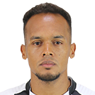 https://img.jingyuzhibol.com.cn/img/football/player/8e8a4b0dbe5cb3f96992ee27804c08aa.png