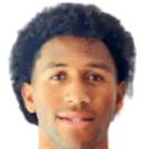 https://img.jingyuzhibol.com.cn/img/football/player/8e8b28b91bbd5cafe087e6ffce0d98f2.png