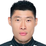 https://img.jingyuzhibol.com.cn/img/football/player/8e8c98c6c6952cbb9fa0e6eb69b5ca2e.png