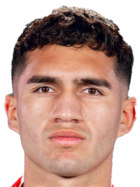 https://img.jingyuzhibol.com.cn/img/football/player/8e8ca81daa8f0c77f4f49a0c566a1cb6.png