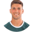 https://img.jingyuzhibol.com.cn/img/football/player/8e8e4ab746313e68dcde9b36b7b054bc.png