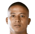 https://img.jingyuzhibol.com.cn/img/football/player/8e8e76a09ffa88e734d98bf9b52647f5.png