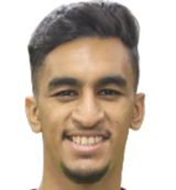 https://img.jingyuzhibol.com.cn/img/football/player/8e90609864d274ffaf4e556f56bad9fd.png