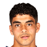 https://img.jingyuzhibol.com.cn/img/football/player/8e9131ab80ada7a314bcb735b5faa9eb.png
