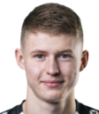 https://img.jingyuzhibol.com.cn/img/football/player/8e949832526689eaac8cffbe201d09a0.png