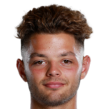 https://img.jingyuzhibol.com.cn/img/football/player/8e9b7f906e4bdae94c829440d4cad7fb.png