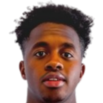 https://img.jingyuzhibol.com.cn/img/football/player/8e9bc7c836c9ea90d842a72bbe989119.png