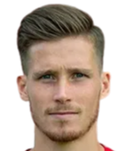 https://img.jingyuzhibol.com.cn/img/football/player/8e9f33f321c164f4c6b14466e0be47b1.png