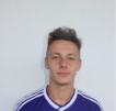 https://img.jingyuzhibol.com.cn/img/football/player/8ea01de2a7b25cf5d80909c6faa23320.jpg