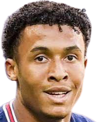 https://img.jingyuzhibol.com.cn/img/football/player/8ea24e77390e053f64819144c515430b.png