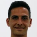 https://img.jingyuzhibol.com.cn/img/football/player/8ea53716d911faeb4ed9b1951863201f.jpg
