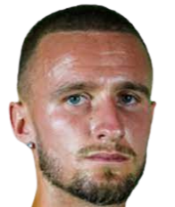 https://img.jingyuzhibol.com.cn/img/football/player/8ea53f428321929c838825cf77be4a74.png
