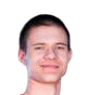 https://img.jingyuzhibol.com.cn/img/football/player/8ea6a4e4dd1fd38e449dc075784f50f3.png