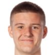 https://img.jingyuzhibol.com.cn/img/football/player/8ea7e147fcff2e867c6dea21a4866fbe.png